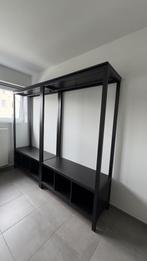 IKEA-kasten, Ophalen, 100 tot 150 cm, Zo goed als nieuw, 150 tot 200 cm