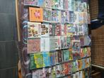 Heel veel cd's alle genres, Cd's en Dvd's, Cd's | Verzamelalbums, Ophalen of Verzenden, Gebruikt