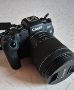 Appareil photo numérique Canon EOS RP, TV, Hi-fi & Vidéo, Appareils photo numériques, Enlèvement ou Envoi, Comme neuf, Canon