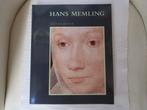 Prachtig boek over Hans Memling en zijn werk, Dirk De Vos, Nieuw, Ophalen of Verzenden, Schilder- en Tekenkunst