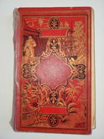 La catastrophe du Titanic, Antiquités & Art, Envoi