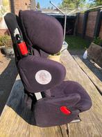 Recaro start kinder autostoel voor gordelbevestiging, Kinderen en Baby's, Autostoeltjes, Ophalen, Gebruikt