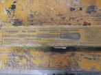 OUTILLAGE ancien tournevis "chignole", Ophalen, Zo goed als nieuw
