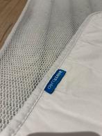 Protège-matelas Aerosleep, Enlèvement, Comme neuf