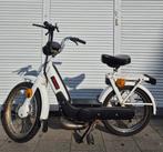 PIAGGIO GIAO  PX 25., Fietsen en Brommers, Ophalen, Zo goed als nieuw, Piaggio