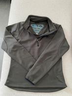 Ski/snowboardpull maat S, Ophalen of Verzenden, Zo goed als nieuw, Jongen of Meisje, Shirt of Longsleeve
