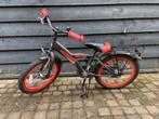 Thombike Volare 18 inch, Fietsen en Brommers, Ophalen, Zo goed als nieuw, 16 tot 20 inch, Thombike