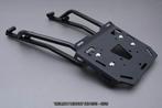 Topkofferdrager Bagagedrager TRIUMPH TRIDENT 660 2021 2025, Ophalen of Verzenden, Nieuw