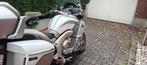 BMW K1600 GTL Exclusive, 1600 cc, Particulier, Handvatverwarming, Meer dan 35 kW