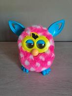 Vintage Furby 2013 van Hasbro, Enfants & Bébés, Enlèvement, Comme neuf