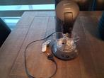 Philips Senseo Original Eco HD6552 met 2 Kopjes koffie., Elektronische apparatuur, Ophalen, Gebruikt