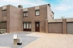 Gezellige gezinswoning met veranda en tuin te koop, Immo, Tot 200 m², Tussenwoning, Verkoop zonder makelaar, Provincie Limburg