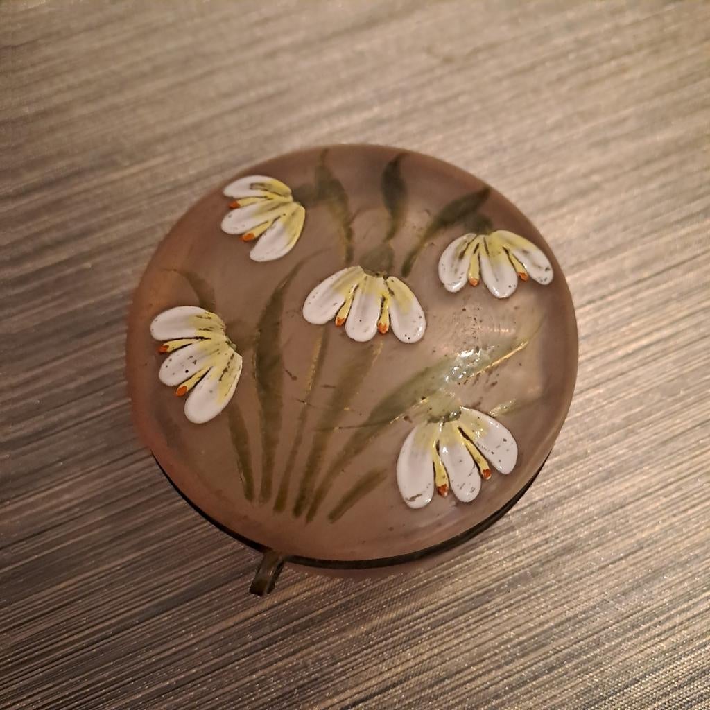 Jugdenstyle, Ophalen of Verzenden