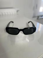 Prada Zonnebril orgineel met factuur, Handtassen en Accessoires, Zonnebrillen en Brillen | Dames, Ophalen, Zonnebril, Prada, Zwart