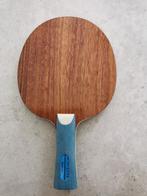 Matador neubauer, Sport en Fitness, Tafeltennis, Ophalen, Gebruikt, Tafel Indoor