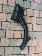 BMW N55 inlaat, Auto-onderdelen, Ophalen, BMW