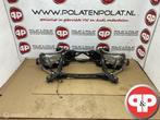 Audi E Tron 4KE Achteras 4KE505235Q