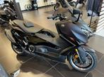 Yamaha TMAX TECH MAX DEMO, Motoren, 562 cc, Bedrijf, Minimaal motorrijbewijs A2, 12 t/m 35 kW