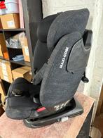 Maxi Cosi Titan Pro, Ophalen of Verzenden, Zo goed als nieuw