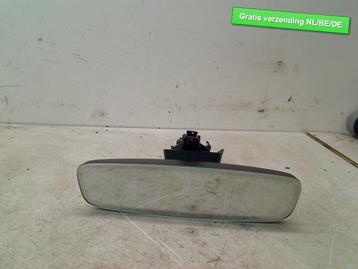 BINNENSPIEGEL Volkswagen Golf VIII (CD1) (3G0857511AC) beschikbaar voor biedingen