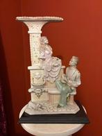 beeld, Antiquités & Art, Art | Sculptures & Bois, Enlèvement