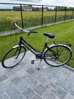 Thompson Dakota fiets Alulite, technisch perfecte staat., Versnellingen, 50 tot 53 cm, Ophalen of Verzenden, Zo goed als nieuw