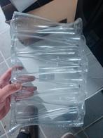 Champagne  plastiek Glazen, Verzamelen, Ophalen of Verzenden, Nieuw, Overige typen