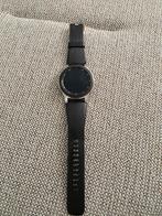 Galaxy Smart Watch S3  46mm, Handtassen en Accessoires, Smartwatches, Ophalen, Gebruikt, Zwart, Samsung