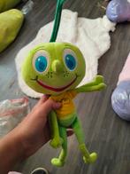 Knuffel, Ophalen of Verzenden, Zo goed als nieuw