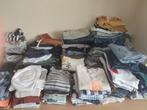 vetements bb garçon 3 à 24 mois 160 pcs en lot ou séparément, Kinderen en Baby's, Babykleding | Baby-kledingpakketten, Ophalen