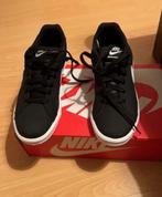 Baskets, Enlèvement ou Envoi, Neuf