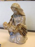 Mariabeeldje, Ophalen of Verzenden, Nieuw