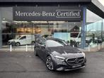 Mercedes-Benz E-Klasse 300 e Break Luxury Line | Trekhaak |, Automaat, Gebruikt, 4 cilinders, Plug-in hybride