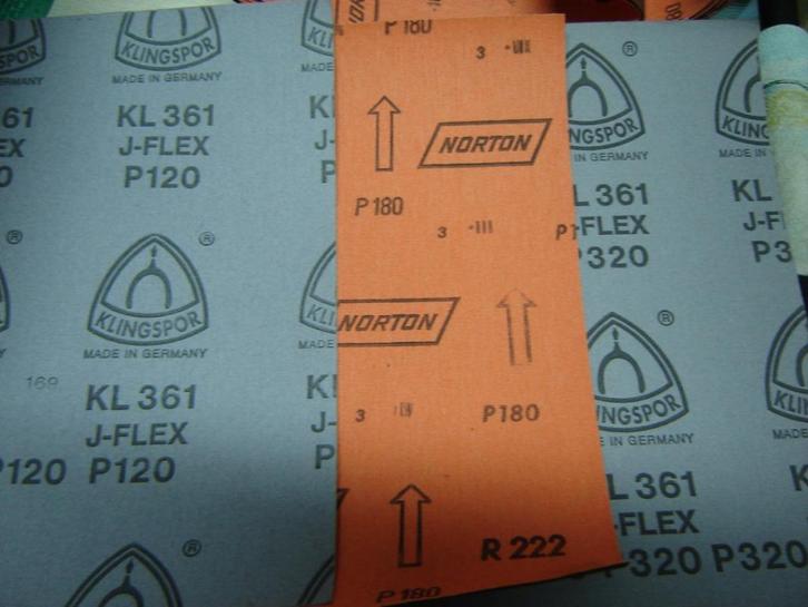 Schuurlinnen, Diversen, Overige Diversen, Nieuw, Ophalen of Verzenden