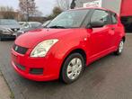 2008 Suzuki Swift, Auto's, Gebruikt, Swift, Bedrijf, Overige carrosserie