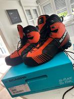 Scarpa ribelle lite hd alpine schoenen, Sport en Fitness, Ophalen, Nieuw, Schoenen