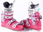36,5 37 39 40 EU dames skischoenen ROSSIGNOL