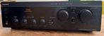 Versterker Sony TA-FA3ES, Audio, Tv en Foto, Versterkers en Ontvangers, Ophalen, Gebruikt, Sony, 120 watt of meer