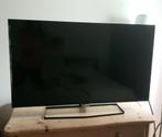 philips 40pfk5500, 100 cm of meer, Philips, Full HD (1080p), Gebruikt