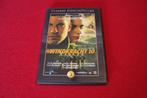 dvd windkracht 10 de film, Ophalen of Verzenden, Film