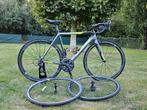 Dedacciai Koers Fiets Te Koop, Ophalen, Gebruikt