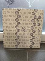 Porsche 911 sport classic brochure boekencatalogus Nieuw, Ophalen of Verzenden, Nieuw, Porsche