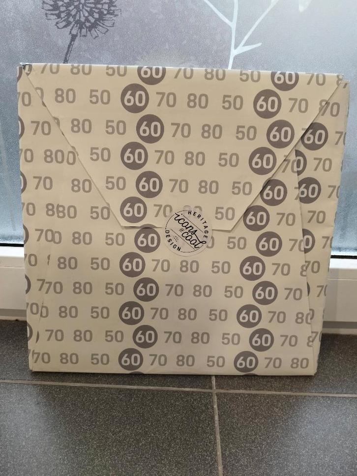 Porsche 911 sport classic brochure boekencatalogus Nieuw, Boeken, Auto's | Folders en Tijdschriften, Nieuw, Porsche, Ophalen of Verzenden