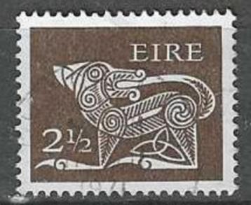 Ierland 1978 - Yvert 256 - Oud Juweel (ST) beschikbaar voor biedingen