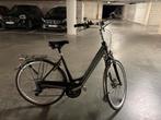 Koga myata - elektrische damesfiets * op te knappen *, Fietsen en Brommers, Ophalen, Gebruikt