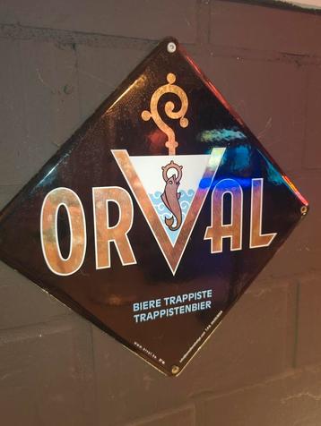 Orval emaillerie belge 2004 beschikbaar voor biedingen