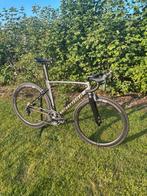 Specialized allez, Fietsen en Brommers, Fietsen | Racefietsen, Ophalen, Zo goed als nieuw, 28 inch