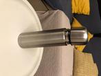 Thermos, Maison & Meubles, Cuisine | Ustensiles de cuisine, Enlèvement, Utilisé