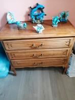 Meubles, Enlèvement, Comme neuf