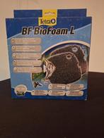 Filter materiaal tetra, Dieren en Toebehoren, Ophalen, Nieuw